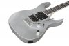 Ibanez GRG170DX-SV Silver gitara elektryczna